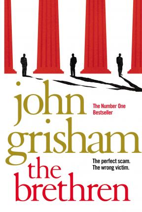 Brethren /Ap - BookMarket