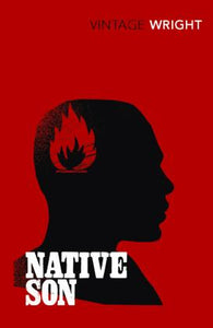 New vintage : Native Son