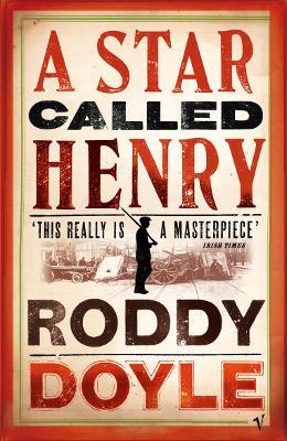 Star Called Henry /P (B)
