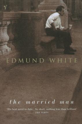 Married Man /P - BookMarket
