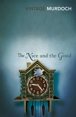 Vintage classic : The Nice And The Good