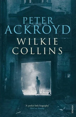 Wilkie Collins - BookMarket