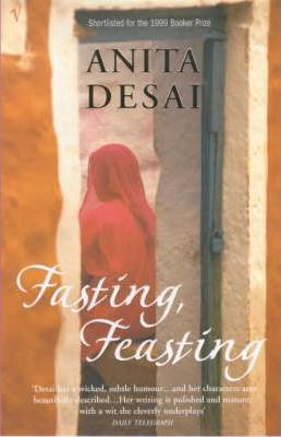 Fasting Feasting