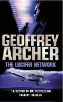 Lucifer Network /P - BookMarket