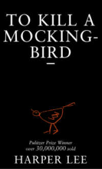 To Kill Mockingbird /Ap - BookMarket