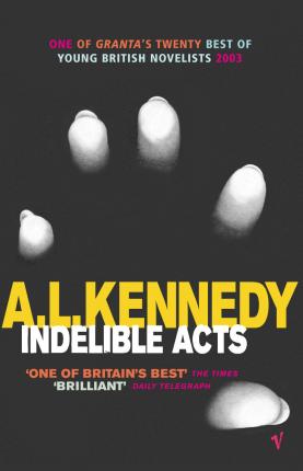 Indelible Acts /P - BookMarket