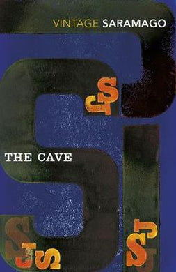 The Cave /P - BookMarket