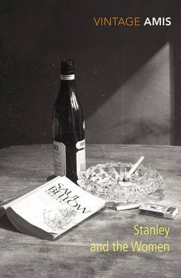 New vintage : Stanley & Women