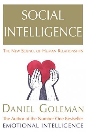 Social Intelligence /Bp