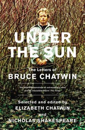 Under Sun /Bp - BookMarket