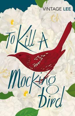 New vintage : To Kill Mockingbird /Bp - BookMarket