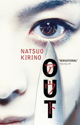 Out /P - BookMarket