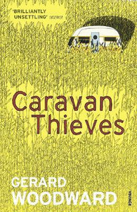 Caravan Thieves