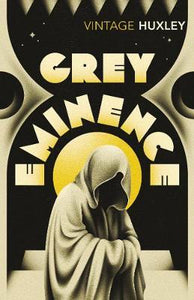 New vintage : Grey Eminence /Bp