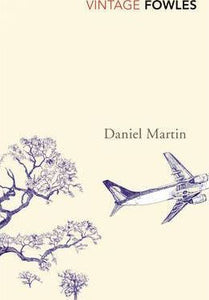 New vintage :  Daniel Martin