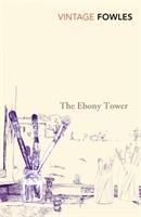 New vintage : The Ebony Tower