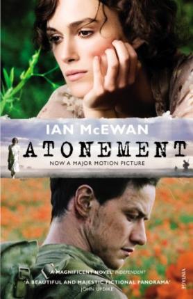 Atonement /Bp