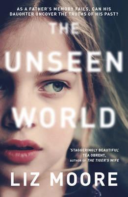 The Unseen World /Bp