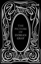 Load image into Gallery viewer, New vintage Picture Of Dorian Gray /Bp - BookMarket
