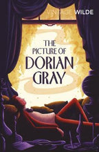 Load image into Gallery viewer, New vintage Picture Of Dorian Gray /Bp - BookMarket
