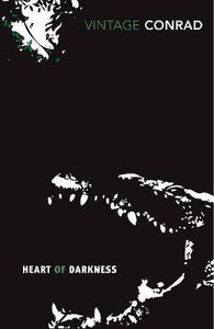 New vintage Heart of Darkness : And Youth