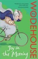 Joy In Morning /Bp - BookMarket