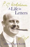 Pg Wodehouse Life In Letters /Bp - BookMarket