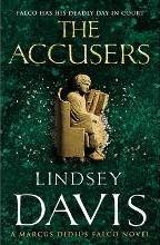 Accusers - BookMarket