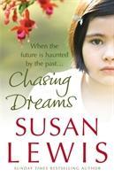 Chasing Dreams /Ap Reissue - BookMarket