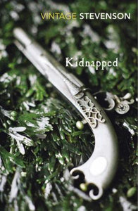 New vintage : Kidnapped /Bp