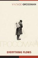 Newvintage Everything Flows /Bp - BookMarket