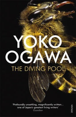 Diving Pool /Bp - BookMarket