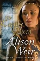 Captive Queen /Ap