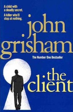 Client /Bp - BookMarket