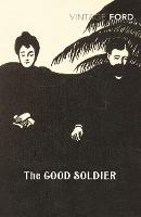 New vintage Good Soldier /Bp - BookMarket