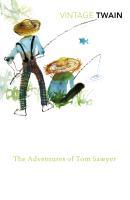 New vintage : The Adventures of Tom Sawyer