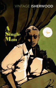 New vintage Single Man /Bp - BookMarket