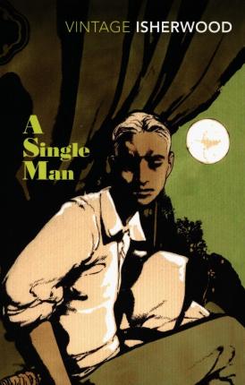 New vintage Single Man /Bp - BookMarket