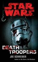Star Wars: Death Troopers - BookMarket