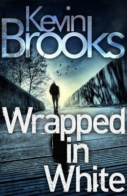 Wrapped In White /Bp - BookMarket