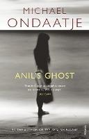Anil'S Ghost /Bp