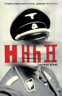 Hhhh /Bp - BookMarket