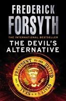 Devil's Alternative /Bp - BookMarket