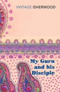 New vintage : My Guru & His Disciple