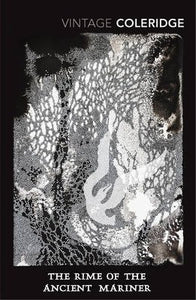 Vintageclassics Rime Of The Ancient Mariner