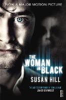 The Woman In Black Fti /Bp
