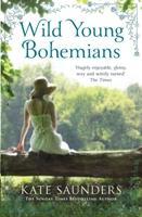 Wild Young Bohemians /Bp - BookMarket