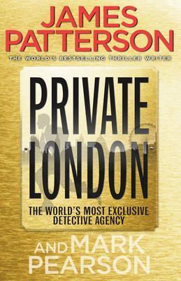 Private London /Ap