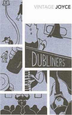 New vintage Dubliners /Bp