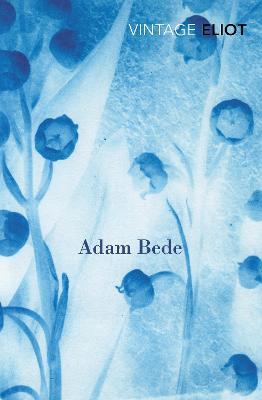 Vintage classics : Adam Bede